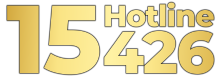 Hotline Number